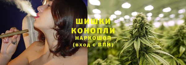 mix Аксай