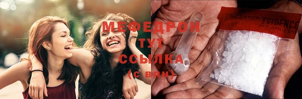 индика Корсаков