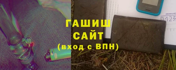 индика Корсаков