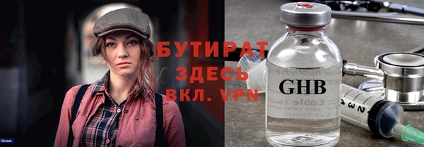 индика Корсаков