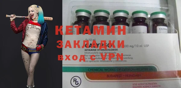 индика Корсаков