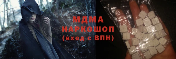 mix Аксай
