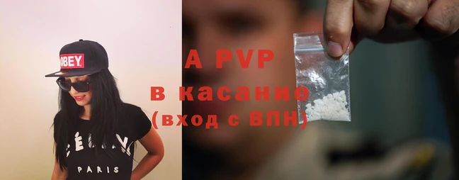молекула духа Костерёво