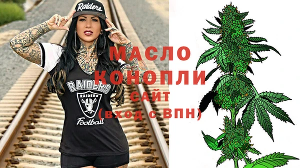 индика Корсаков